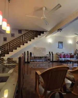 11BR separate 4 unit luxury house for sale in colo 6 w.a silva mawata
