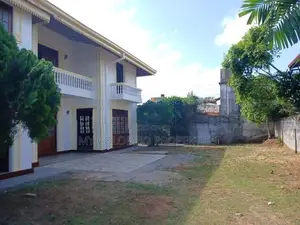 House for Sale at Hendala Wattala