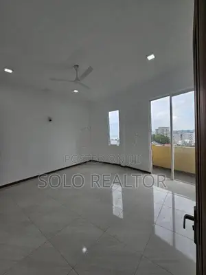 Brand New Apartment For Sale in Colombo 5