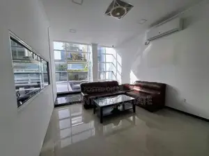 Commercial Office for Rent in Colombo 04 (A6330)