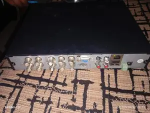 Cctv DVR