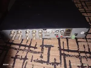 Cctv DVR