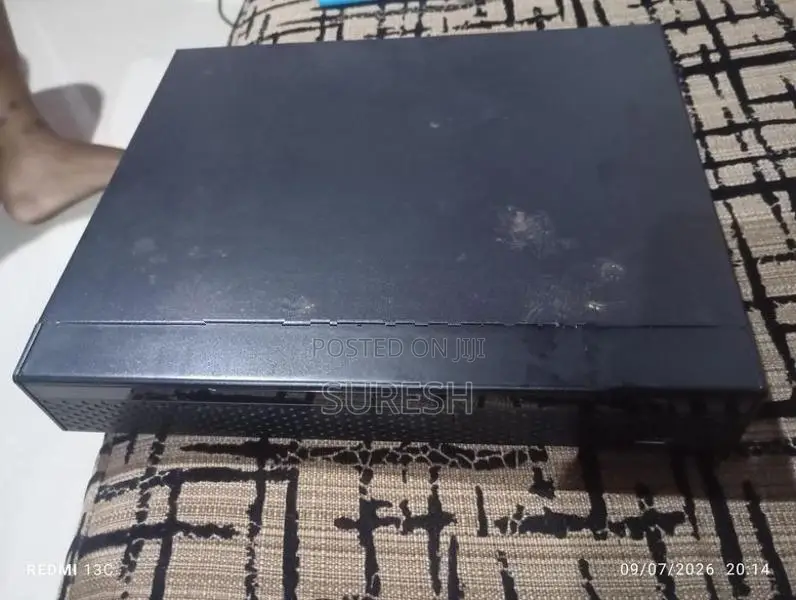 Cctv DVR