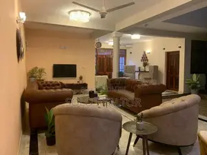 2-Unit House for Sale in Hendala Wattala