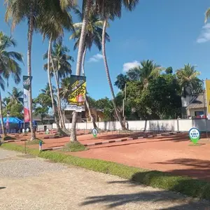Residential Land for Sale in Panadura,walana H37..