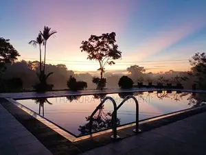 Apartment for Sale in Green Valley Residencies Panagoda
