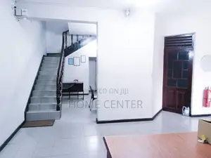 Commercial Office for Rent in Dehiwala