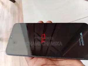 TCL 20SE 4GB 128GB (Used)