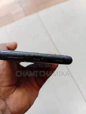 TCL 20SE 4GB 128GB (Used)