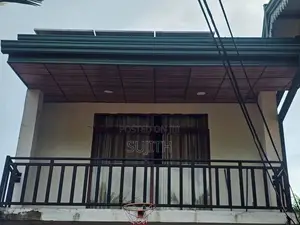 Annex for Rent Ja-Ela