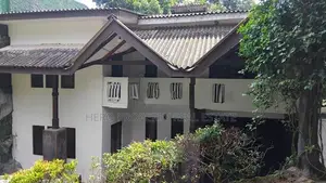 Modern House for Rent in Kadawatha