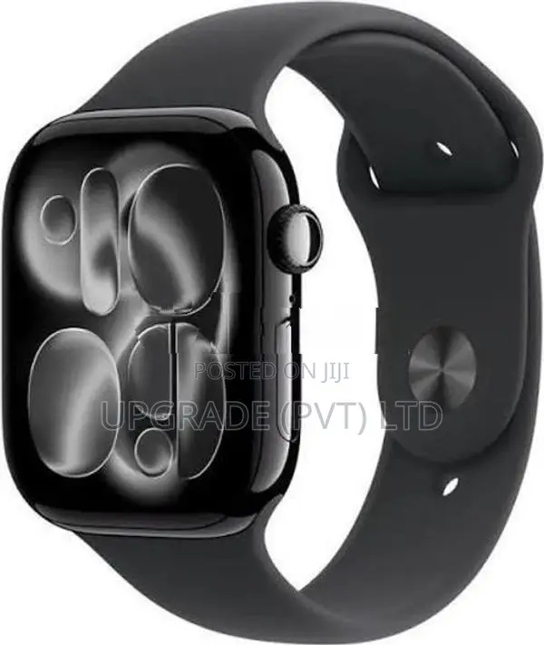 Apple iWatch Series 11 42MM