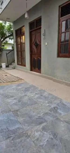 Rooms for Rent in Kaduwela