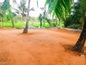 Land for Sale in Nittambuwa Attanagalla Y 35