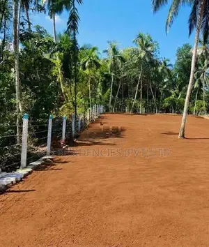 Land for Sale in Nittambuwa Wathupitiwala Y 36