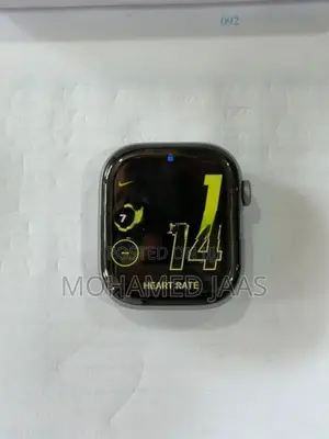 APPLE WATCH SERIES 11 46MM