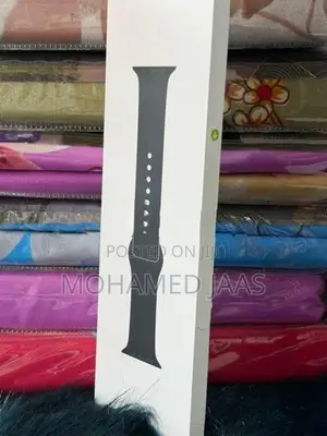 APPLE WATCH SERIES 11 46MM