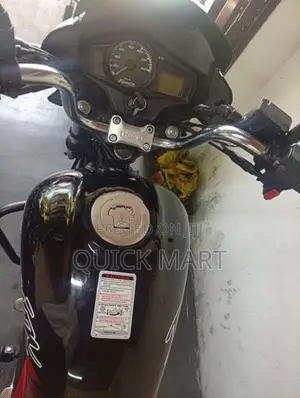 Hero Passion pro 2019