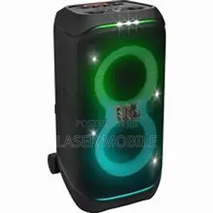 JBL Party Box 320
