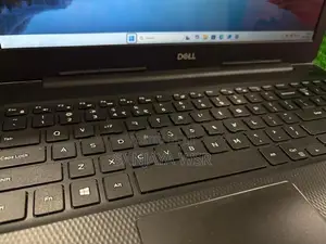 Dell i3 10th GEN Laptop