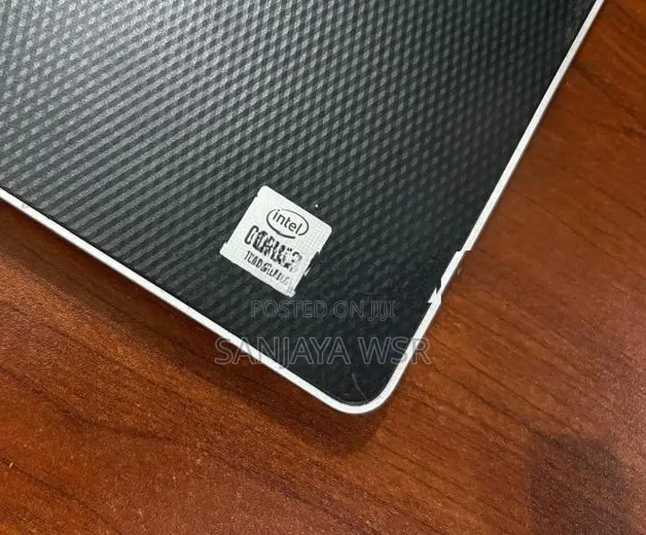 Dell i3 10th GEN Laptop