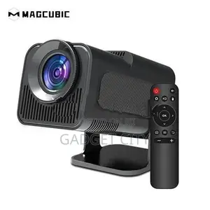 Magcubic HY320 Smart Projector