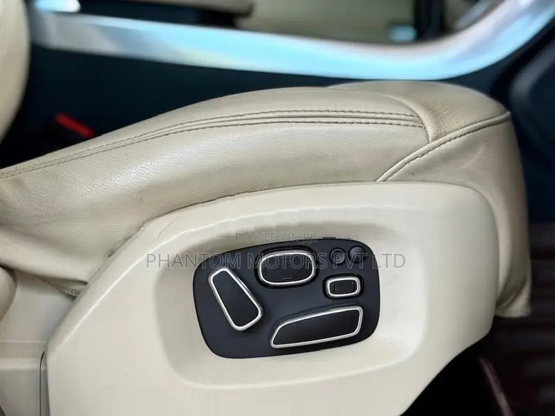 Land Rover Range Sport p400e 2021
