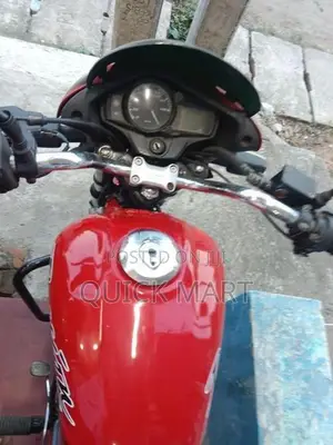 Hero Passion pro 2015