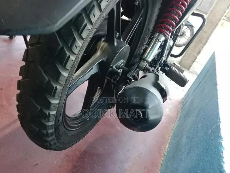 Hero Passion pro 2015