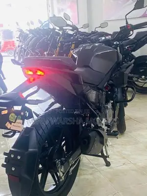 Hero Xtreme 125R Brand New 2026
