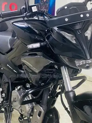 Hero Xtreme 125R Brand New 2026