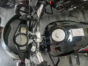 Hero Passion pro 2018