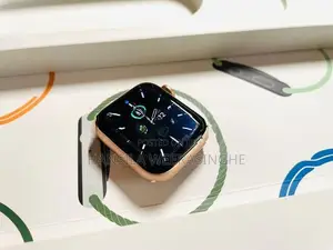 Apple Watch SE 40mm