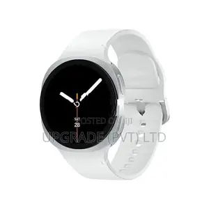 Samsung Galaxy Watch 8 40MM