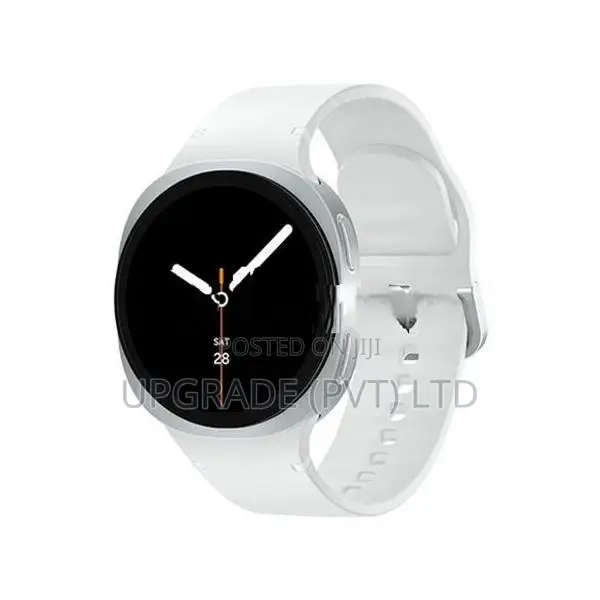 Samsung Galaxy Watch 8 40MM