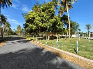 Land for Sale in Pannala U01