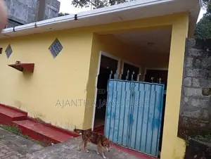 House for Sale Rikillagasaka