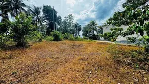 Land for Sale Kadawatha