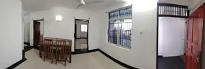 03 Bedroom Apartment for Rent Havelock City