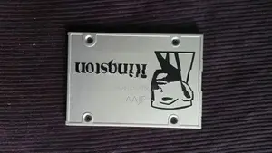 Ssd Hard - 240GB