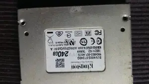 Ssd Hard - 240GB