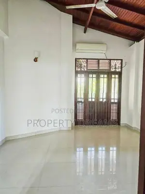Pannipitiya House for Sale Near to Reailway Station