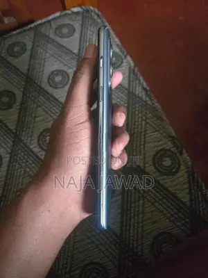 OnePlus Nord 2 green 128gb (Used)