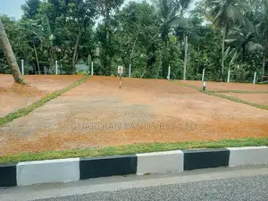 Best Valuable Land for Sale in Wataraka