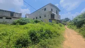 කඩුවෙල නගරයෙන්ම පර්වස් 8 ක ඉඩමක් විකිණිමට / KM 14373