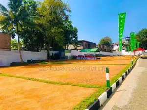 Land for Sale in Bopitiya