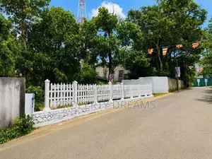 Valuable Land for Sale Fast Growing Area Depanama