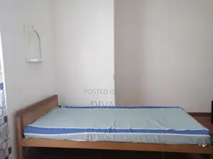 Room for Rent in Mulleriyawa