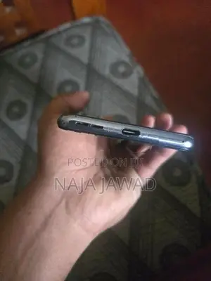 OnePlus Nord 2 green 128gb (Used)