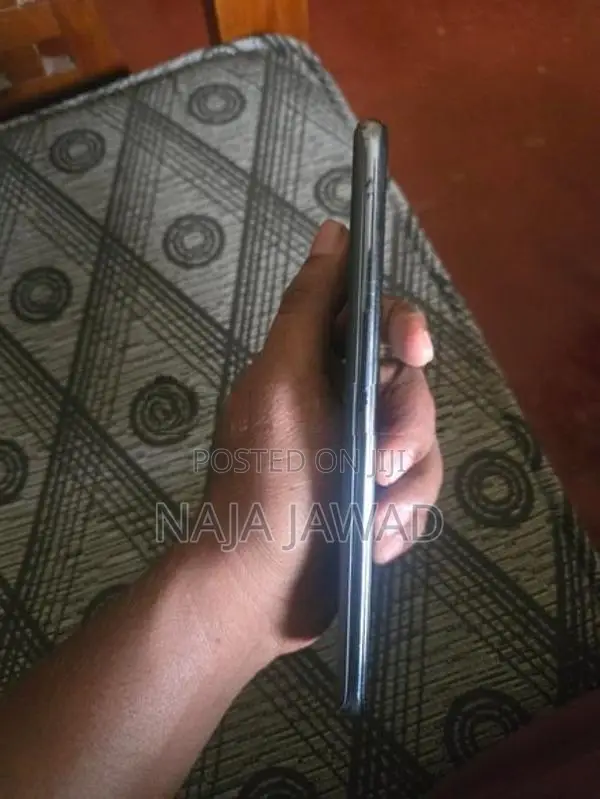 OnePlus Nord 2 green 128gb (Used)